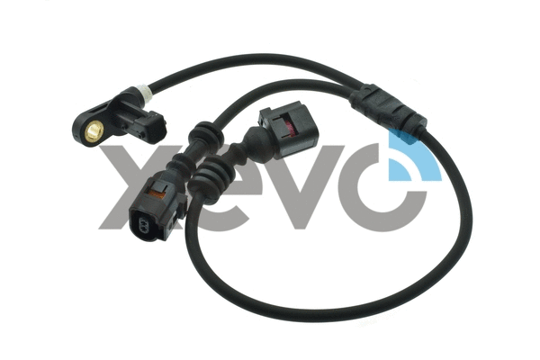 Sensor, wheel speed (XBS234)