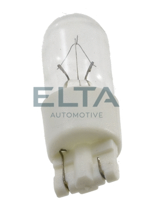 Bulb, position/end outline marker light (EB0535TB)