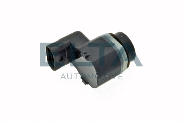 Sensor, parking distance control (EV8022)