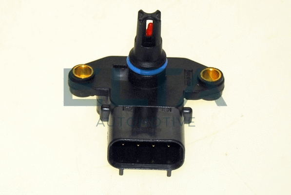 Sensor, intake manifold pressure (EE2711)