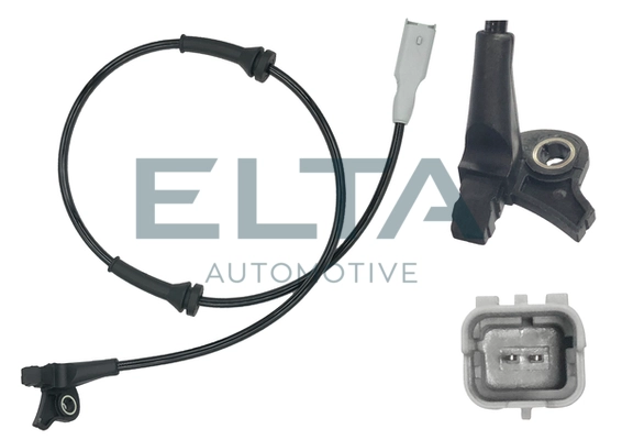 Sensor, wheel speed (EA1714)