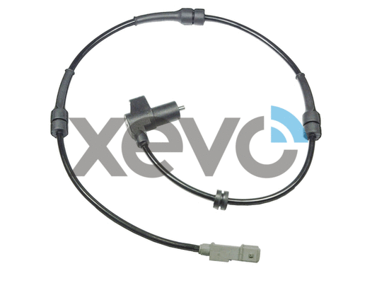 Sensor, wheel speed (XBS419)