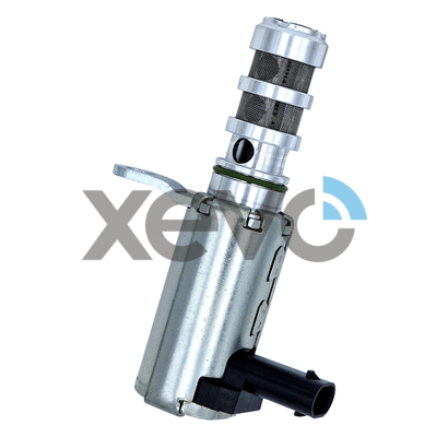 Control Valve, camshaft adjustment (XCS8016)