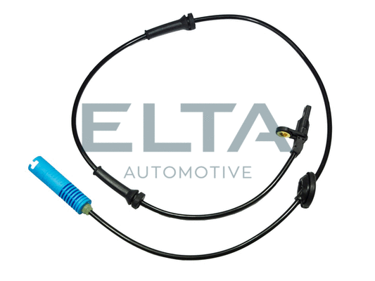 Sensor, wheel speed (EA0305)
