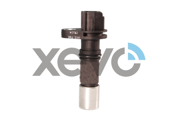 Sensor, crankshaft pulse (XCS6203)
