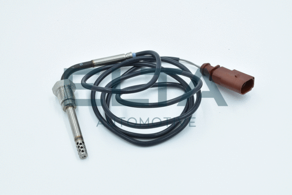 Sensor, exhaust gas temperature (EX5278)