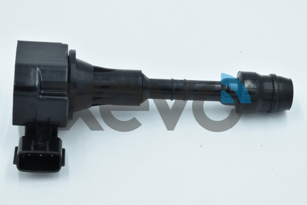 Ignition Coil (XIG5270)