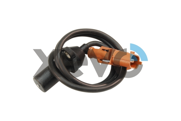 Sensor, crankshaft pulse (XCS6342)