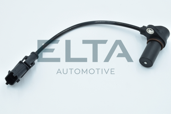 Sensor, crankshaft pulse (EE0630)