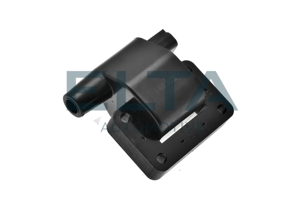 Ignition Coil (EE5322)
