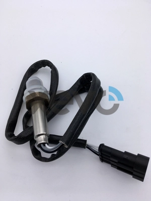 Lambda Sensor (XLS1277)