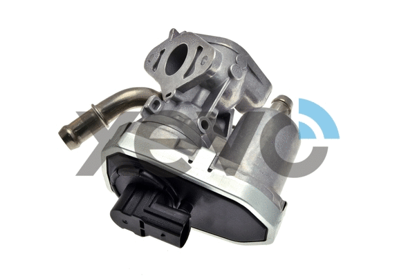 EGR Valve (XEG9013)