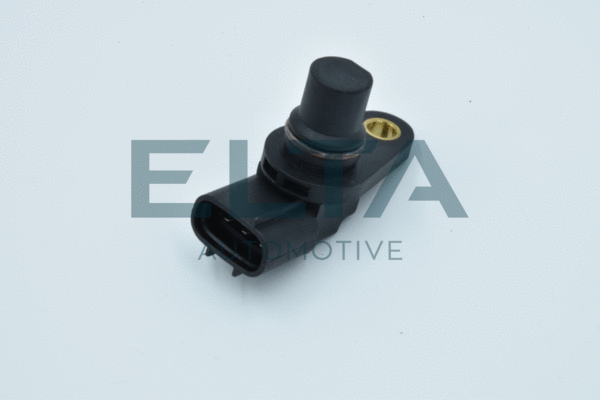 Sensor, camshaft position (EE0523)