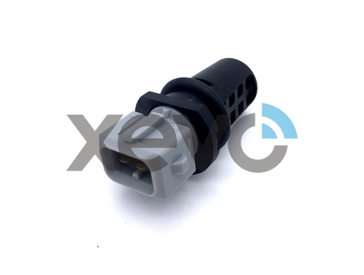 Sensor, intake air temperature (XTS8281)