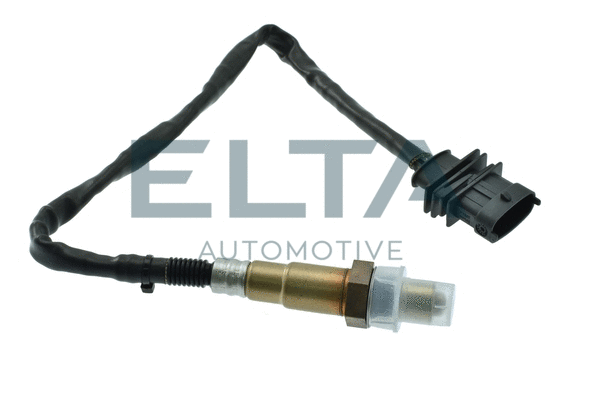 Lambda Sensor (EX0417)