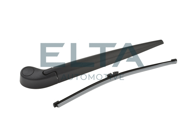 Wiper Blade (EW7173)