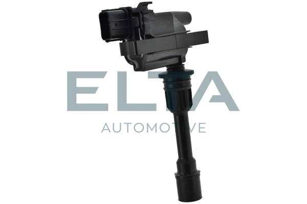 Ignition Coil (EE5186)