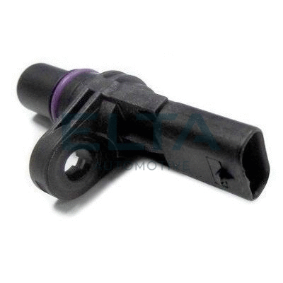 Sensor, camshaft position (EE0568)