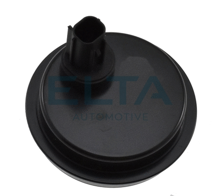 Sensor, wheel speed (EA1023)