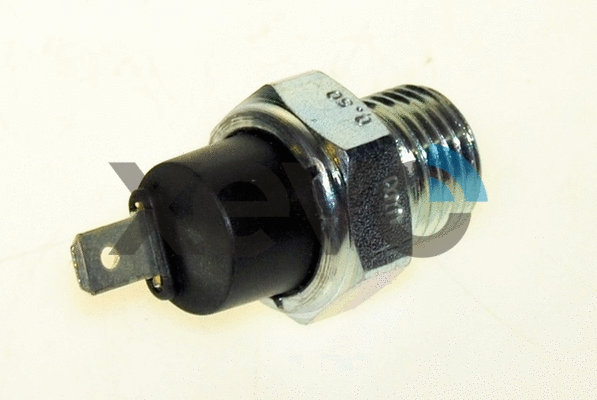 Oil Pressure Switch (XOS8232)