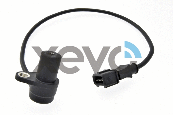 Sensor, crankshaft pulse (XCS6463)