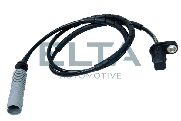 Sensor, wheel speed (EA0225)