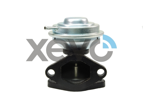 EGR Valve (XEG9289)