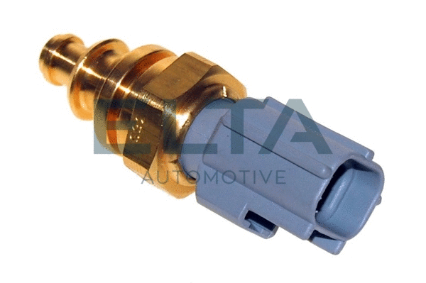 Sensor, coolant temperature (EV0031)