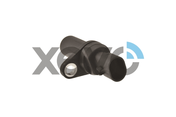 Sensor, crankshaft pulse (XCS6034)