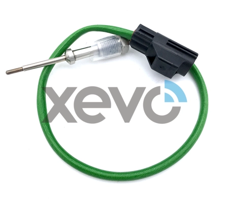 Sensor, exhaust gas temperature (XLS1859)