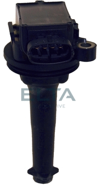 Ignition Coil (EE5046)