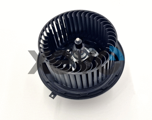 Interior Blower (XHR5007)