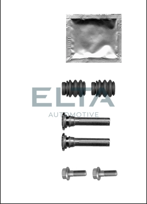 Guide Sleeve Kit, brake caliper (EA9261)
