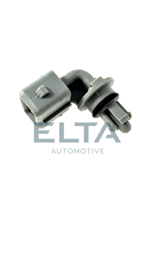 Sensor, intake air temperature (EV0301)