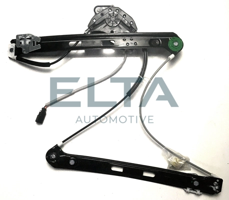 Window Regulator (ER1017)