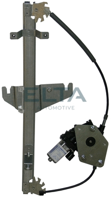 Window Regulator (ER1156)