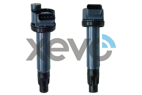 Ignition Coil (XIG5194)