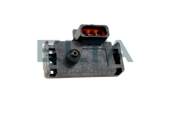 Sensor, intake manifold pressure (EE2887)