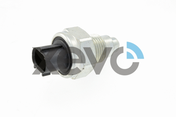 Switch, reverse light (XBL7565)