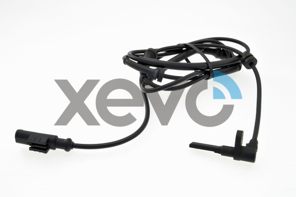 Sensor, wheel speed (XBS178)