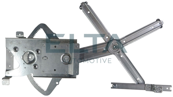 Window Regulator (ER4672)