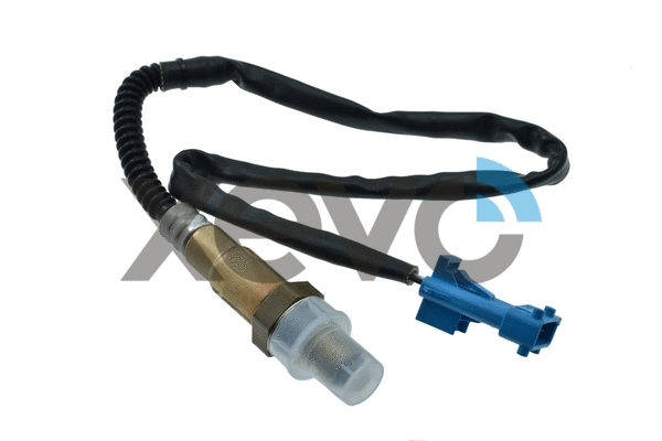 Lambda Sensor (XLS1489)
