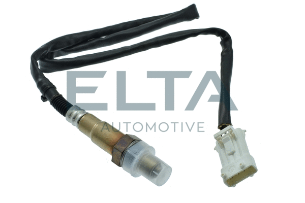Lambda Sensor (EX0421)