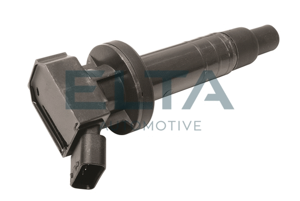 Ignition Coil (EE5018)