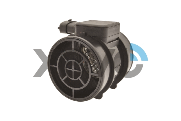 Mass Air Flow Sensor (XAM4002)