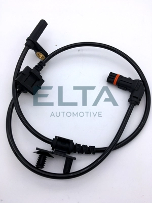Sensor, wheel speed (EA1457)