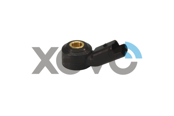 Knock Sensor (XKS6707)