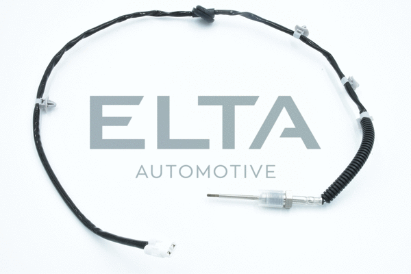 Sensor, exhaust gas temperature (EX5265)