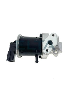 EGR Valve (EE6269)