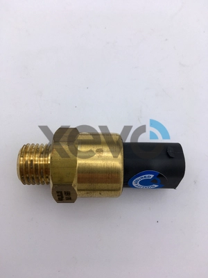 Temperature Switch, radiator fan (XTS7911)